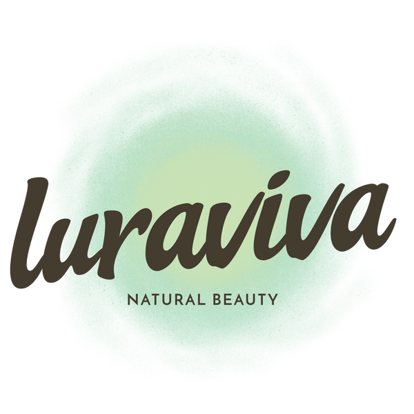 Luraviva
